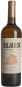 Bojador Vinho de Talha White 2022  Front Bottle Shot