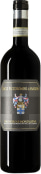 Ciacci Piccolomini d'Aragona Brunello di Montalcino 2019  Front Bottle Shot