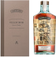 Compass Box Vellichor Scotch Whisky with Gift Box (700ML)  Front Bottle Shot