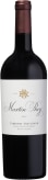 Martin Ray Stags Leap Cabernet Sauvignon 2021  Front Bottle Shot