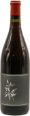 Arnot-Roberts Trousseau 2019  Front Bottle Shot