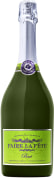 Faire La Fete Brut  Front Bottle Shot