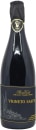 Saetti Emilia Romagna RossoViola Lambrusco 2023  Front Bottle Shot