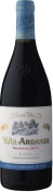 La Rioja Alta Vina Ardanza Reserva 2019  Front Bottle Shot