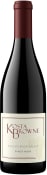Kosta Browne Russian River Pinot Noir (375ML half-bottle) 2022  Front Bottle Shot