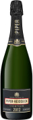 Piper-Heidsieck Brut Vintage 2012  Front Bottle Shot