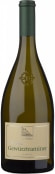 Terlan Gewurztraminer 2022  Front Bottle Shot