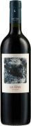Los Vascos Le Dix 2021  Front Bottle Shot