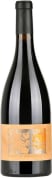 Chateau de L'Ou Secret de Schistes Rouge 2020  Front Bottle Shot