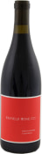 Enfield Wine Co Pretty Horses Red Blend 2020  Front Bottle Shot
