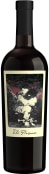 The Prisoner Wine Company The Prisoner Red Blend 2022  Front Bottle Shot