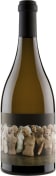 Orin Swift Cellars Mannequin 2022  Front Bottle Shot