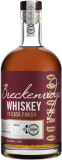 Breckenridge PX Cask Finish Bourbon Whiskey Front Bottle Shot