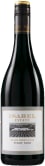 Isabel Estate Pinot Noir 2019  Front Bottle Shot