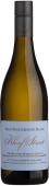 Mullineux Family Wines Kloof Street Old Vine Chenin Blanc 2023  Front Bottle Shot