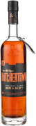 Copper & Kings Butchertown Brandy Front Bottle Shot
