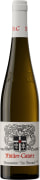 Muller-Catoir Burgergarten Im Breumel Riesling Grosses Gewachs 2021  Front Bottle Shot