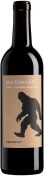 Portlandia Winery Big Believer Cabernet Sauvignon 2022  Front Bottle Shot