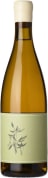 Arnot-Roberts Vare Vineyard Ribolla Gialla 2017  Front Bottle Shot