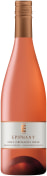 Epiphany Grenache Rose 2023  Front Bottle Shot
