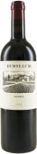 Remelluri Rioja Reserva 2016  Front Bottle Shot