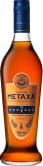 Metaxa 7 Stars Brandy  Front Bottle Shot