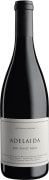 Adelaida HMR Pinot Noir 2021  Front Bottle Shot
