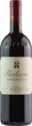 Paitin Barbaresco Serraboella 2021  Front Bottle Shot