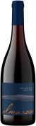 Alma Rosa Sta. Rita Hills Pinot Noir 2021  Front Bottle Shot
