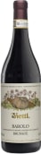 Vietti Barolo Brunate 2020  Front Bottle Shot