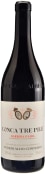 Aldo Conterno Conca Tre Pile Barbera d'Alba 2021  Front Bottle Shot