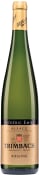 Maison Trimbach Frederic Emile Riesling 2017  Front Bottle Shot