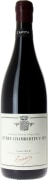 Domaine Trapet Gevrey-Chambertin Aux Combottes Premier Cru 2021  Front Bottle Shot