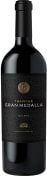 Trapiche Gran Medalla Malbec 2020  Front Bottle Shot