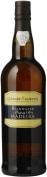 Cossart Gordon Rainwater Medium Dry Madeira  Front Bottle Shot
