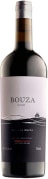 Bouza A8 Tannat 2019  Front Bottle Shot