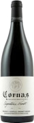 A & E Verset Signature Cornas 2022  Front Bottle Shot