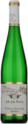 Joh. Jos. Prüm Wehlener Sonnenuhr Riesling Spatlese 2023  Front Bottle Shot