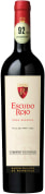 Baron Philippe de Rothschild Escudo Rojo Gran Reserva Cabernet Sauvignon 2022  Front Bottle Shot