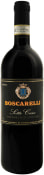 Boscarelli Vino Nobile di Montepulciano Sotto Casa Riserva 2019  Front Bottle Shot
