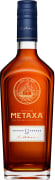 Metaxa 12 Stars Brandy (700ML)  Front Bottle Shot
