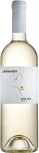 Librandi Segno Librandi Ciro Greco Bianco 2019  Front Bottle Shot