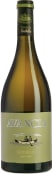 Bodegas Avancia Old Vines Godello 2023  Front Bottle Shot