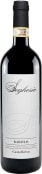 Fratelli Seghesio Barolo Castelletto 2019  Front Bottle Shot