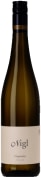 Nigl Urgestein Riesling 2020  Front Bottle Shot