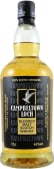 Springbank Campbeltown Loch Blended Malt Scotch Whisky (700ML)  Front Bottle Shot