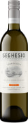 Seghesio Vermentino 2024  Front Bottle Shot