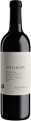 Adelaida Signature Select Cabernet Franc 2019  Front Bottle Shot