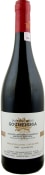 Domaine Tatsis Xinomavro Goumenissa 2009  Front Bottle Shot