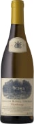 Hamilton Russell Chardonnay 2022  Front Bottle Shot